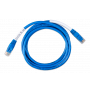 VE.Can to CAN-bus BMS type B Cable 1.8M - Victron Energy