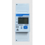 Compteur monophasé Smart Meter CHINT pour HOYMILES (avec tore)