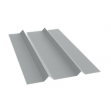 Déflecteur de vent arrière