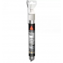Colle Mastic hybride polyvalente - Sikaflex® 522 - 100ML - CARAVAN
