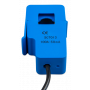 Current Transformer 100A : 50mA for MultiPlus-II - Victron Energy