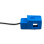 Current Transformer 100A : 50mA for MultiPlus-II - Victron Energy