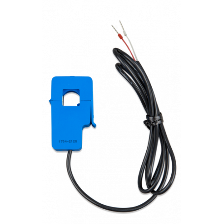 Current Transformer 100A : 50mA for MultiPlus-II - Victron Energy