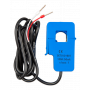 Current Transformer 100A : 50mA for MultiPlus-II - Victron Energy