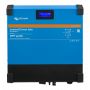 Convertisseur solaire RS Smart 48/6000 230V - Victron Energy