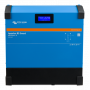 Convertisseur RS 48/6000 230V Smart - Victron Energy