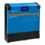 Convertisseur RS 48/6000 230V Smart - Victron Energy