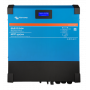 Onduleur Hybride - Multi RS Smart 48/6000 - Victron Energy