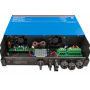 Onduleur Hybride - Multi RS Smart 48/6000 - Victron Energy