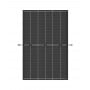 PANEL SOLAR 435W BIFACIAL - NTYPE - Vertex S+ - TRINASOLAR