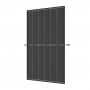 PANEL SOLAR 435W BIFACIAL - NTYPE - Vertex S+ - TRINASOLAR