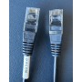 Cable de communication - onduleur Voltronic - BMS Pylontech