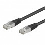 Cable de communication - onduleur Voltronic - BMS Pylontech