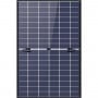 PANNEAU SOLAIRE 400W - BiFacial - BiVerre - CRE4 - LONGI