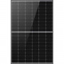 PANNEAU SOLAIRE 400W - BiVerre - BiFacial - CRE4 - LONGI