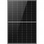 PANNEAU SOLAIRE 400W - BiFacial - BiVerre - CRE4 - LONGI