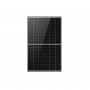 PANNEAU SOLAIRE 400W - BiFacial - BiVerre - CRE4 - LONGI
