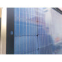 PANNEAU SOLAIRE 400W - BiVerre - BiFacial - CRE4 - LONGI