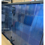 PANEL SOLAR 435W BIFACIAL - NTYPE - Vertex S+ - TRINASOLAR