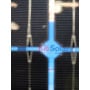 PANEL SOLAR 435W BIFACIAL - NTYPE - Vertex S+ - TRINASOLAR