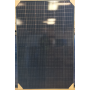 PANEL SOLAR 435W BIFACIAL - NTYPE - Vertex S+ - TRINASOLAR