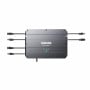 SolarFlow PV Hub - PV 1200 - Zendure