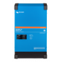 Convertisseur-chargeur 10000VA 48V - 140/100 - MultiPlus II - Victron Energy