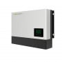 Onduleur hybride couplé AC 3600W parallélisable - SPOD 3600 - LUXPOWER