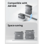 Batterie de stockage AB2000X - Zendure