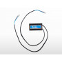 VE.Bus BMS V2- Victron Energy