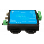 VE.Bus BMS V2- Victron Energy