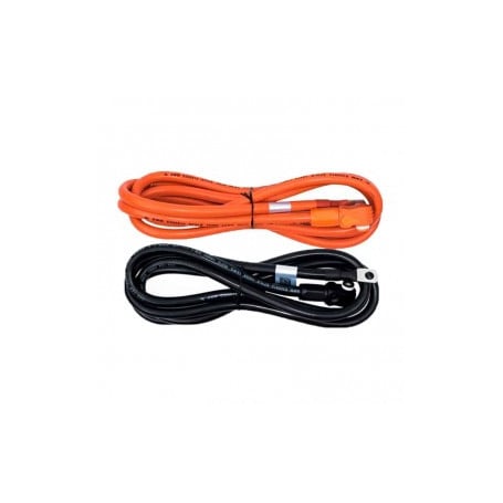 Cable batterie lithium B4850 - Dyness