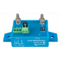 Protection de batterie smart 65A 12V - 24V - Victron Energy