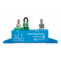 Protection de batterie smart 65A 12V - 24V - Victron Energy