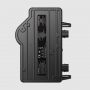 Micro Onduleur - IQ8P - Enphase Energy