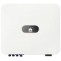 Onduleur hybride monophasé 10KW - SUN2000-10KTL-LC0 - HUAWEI