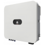 Onduleur hybride monophasé 10KW - SUN2000-10KTL-LC0 - HUAWEI