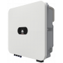 Onduleur hybride monophasé 10KW - SUN2000-10KTL-LC0 - HUAWEI