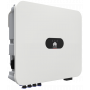 Onduleur hybride monophasé 10KW - SUN2000-10KTL-LC0 - HUAWEI