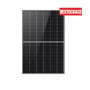 PANNEAU SOLAIRE 400W - BiFacial - BiVerre - CRE4 - LONGI