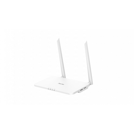 Passerelle de Surveillance pour HMS - DTU Pro S - Hoymiles