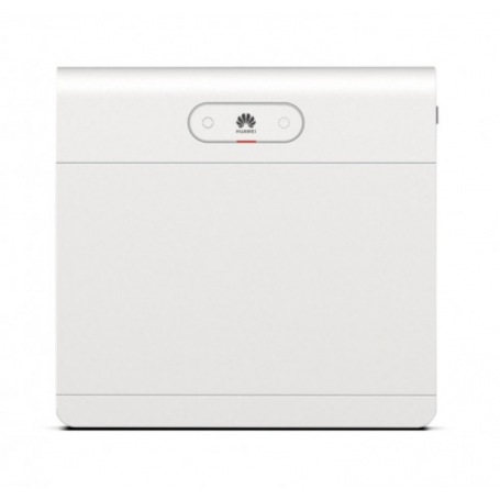 Batterie Lithium - Smart String ESS - LUNA2000-7kWh-S1 - HUAWEI