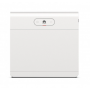 Batterie Lithium - Smart String ESS - LUNA2000-7kWh-S1 - HUAWEI