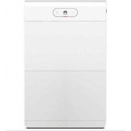 Batterie Lithium - Smart String ESS - LUNA2000-14kWh-S1 - HUAWEI