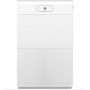 Batterie Lithium - Smart String ESS - LUNA2000-14kWh-S1 - HUAWEI