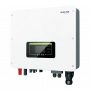 Onduleur hybride 6KW Réseau - HYD 6000ES - SOFAR SOLAR