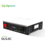 Batterie lithium 5.12kWh 48V - DL5.0C - DYNESS