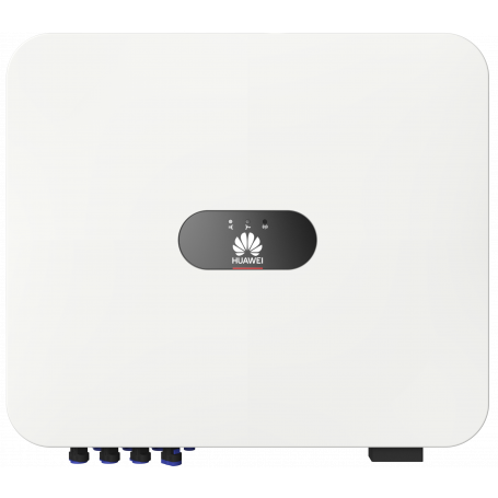 Onduleur hybride monophasé 8KW - SUN2000-8KTL-LC0 - HUAWEI