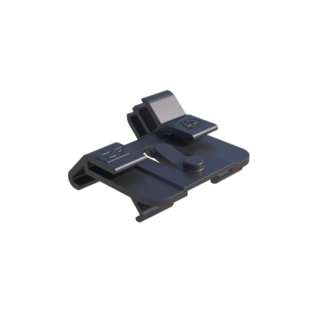 Serre-câble - ESDEC