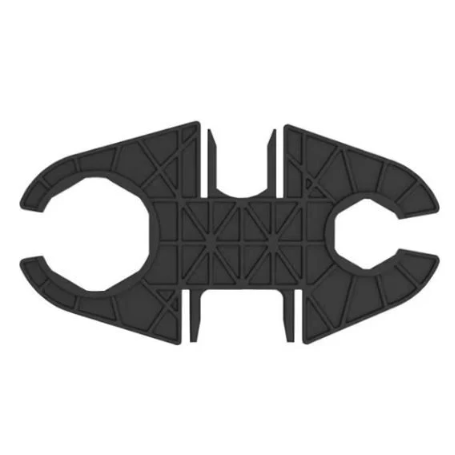 Outil de déconnexion HMS - Hoymiles